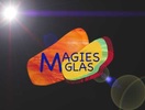 Welkom bij Magies Glas
